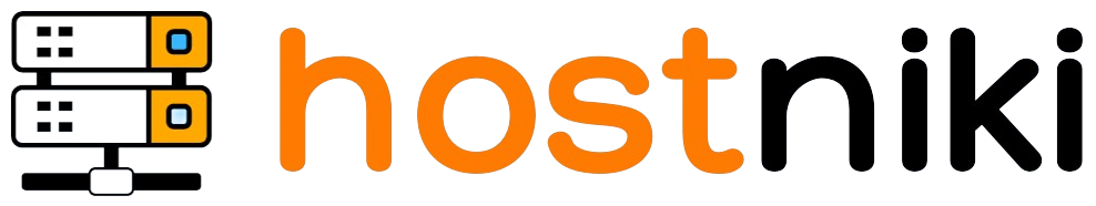 Hostniki